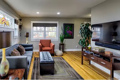 4544 Vrain Street, Denver, CO 80212 - Photo 9