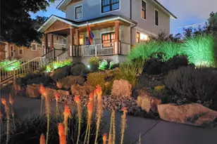 4544 Vrain St, Denver, CO 80212 - Photo 3