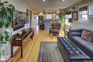 4544 Vrain St, Denver, CO 80212 - Photo 7