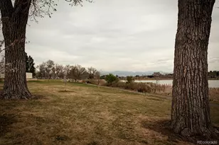 4544 Vrain St, Denver, CO 80212 - Photo 37