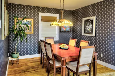 4544 Vrain Street, Denver, CO 80212 - Photo 13