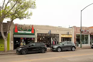 4544 Vrain St, Denver, CO 80212 - Photo 35