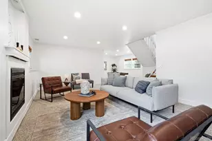 5437 S Swadley Ct, Littleton, CO 80127 - Photo 27