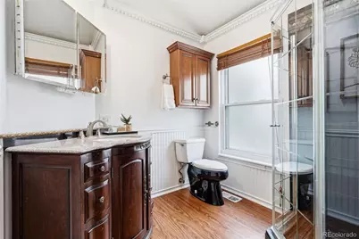 5437 S Swadley Court, Littleton, CO 80127 - Photo 21