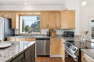 5437 S Swadley Ct, Littleton, CO 80127 - Photo 13