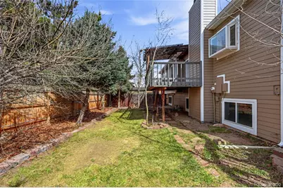 5437 S Swadley Court, Littleton, CO 80127 - Photo 43