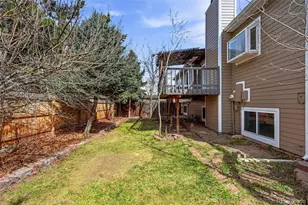 5437 S Swadley Ct, Littleton, CO 80127 - Photo 43