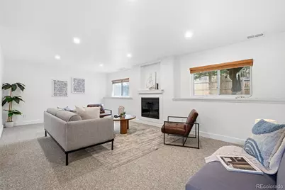 5437 S Swadley Court, Littleton, CO 80127 - Photo 25