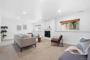 5437 S Swadley Ct, Littleton, CO 80127 - Photo 25