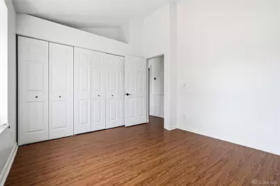 5437 S Swadley Court, Littleton, CO 80127 - Photo 23