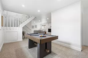 5437 S Swadley Ct, Littleton, CO 80127 - Photo 31