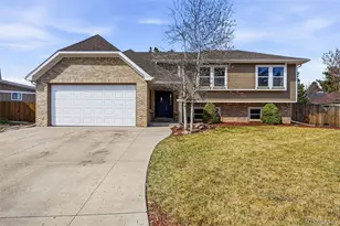 5437 S Swadley Ct, Littleton, CO 80127 - Photo 1