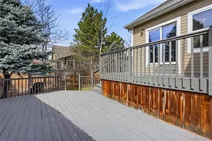 5437 S Swadley Ct, Littleton, CO 80127 - Photo 39