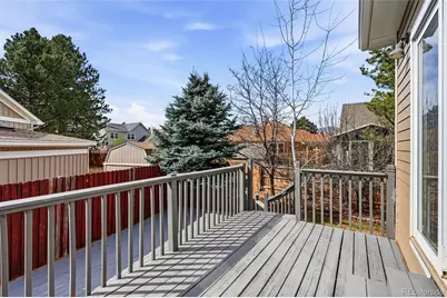 5437 S Swadley Court, Littleton, CO 80127 - Photo 37