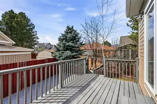 5437 S Swadley Ct, Littleton, CO 80127 - Photo 37