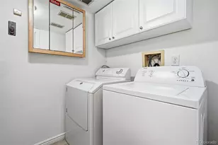 5437 S Swadley Ct, Littleton, CO 80127 - Photo 35