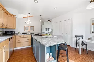 5437 S Swadley Ct, Littleton, CO 80127 - Photo 11