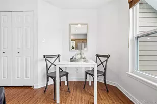 5437 S Swadley Ct, Littleton, CO 80127 - Photo 15