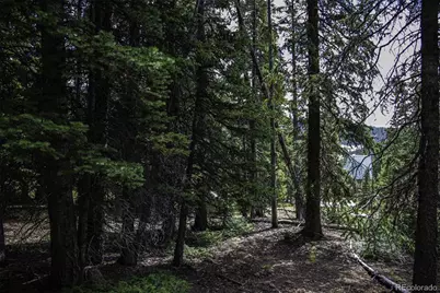 233 Camron Lane, Breckenridge, CO 80424 - Photo 15