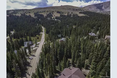 233 Camron Lane, Breckenridge, CO 80424 - Photo 3