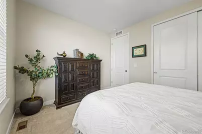 15375 Willow Street, Thornton, CO 80602 - Photo 23