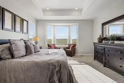 15375 Willow Street, Thornton, CO 80602 - Photo 17