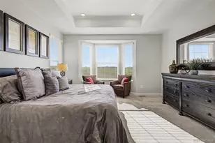 15375 Willow St, Thornton, CO 80602 - Photo 17