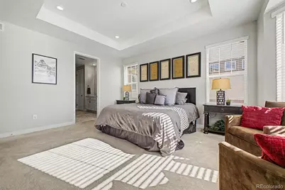 15375 Willow Street, Thornton, CO 80602 - Photo 15