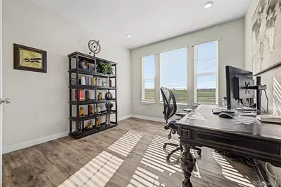 15375 Willow Street, Thornton, CO 80602 - Photo 13