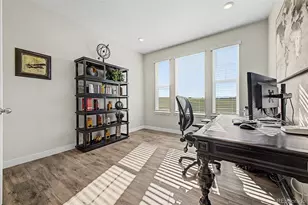 15375 Willow St, Thornton, CO 80602 - Photo 13