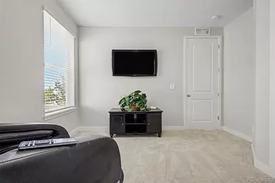 15375 Willow Street, Thornton, CO 80602 - Photo 25