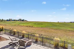 15375 Willow St, Thornton, CO 80602 - Photo 1