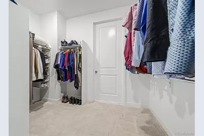 15375 Willow Street, Thornton, CO 80602 - Photo 21