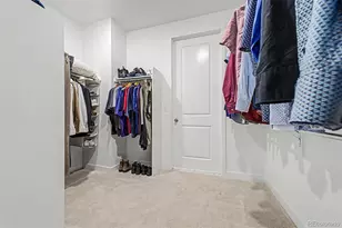 15375 Willow St, Thornton, CO 80602 - Photo 21
