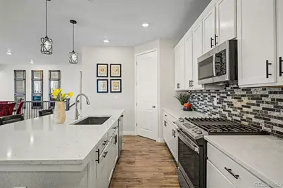 15375 Willow Street, Thornton, CO 80602 - Photo 5