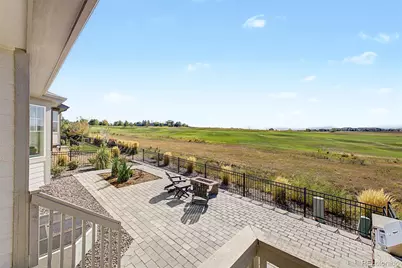 15375 Willow Street, Thornton, CO 80602 - Photo 3
