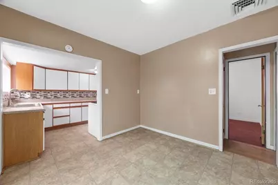 151 S Eliot Street, Denver, CO 80219 - Photo 19