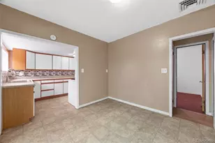 151 S Eliot St, Denver, CO 80219 - Photo 19