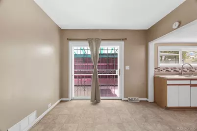 151 S Eliot Street, Denver, CO 80219 - Photo 21