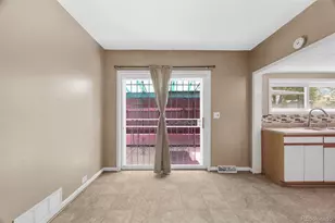 151 S Eliot St, Denver, CO 80219 - Photo 21