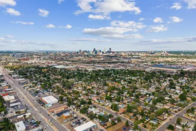 151 S Eliot Street, Denver, CO 80219 - Photo 45