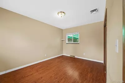 151 S Eliot Street, Denver, CO 80219 - Photo 11