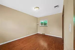 151 S Eliot St, Denver, CO 80219 - Photo 11