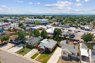 151 S Eliot St, Denver, CO 80219 - Photo 49
