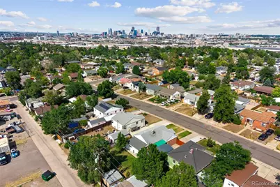 151 S Eliot Street, Denver, CO 80219 - Photo 39