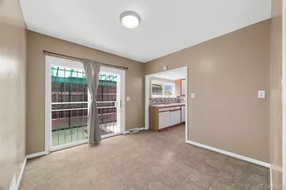 151 S Eliot Street, Denver, CO 80219 - Photo 17