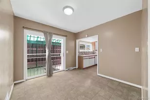 151 S Eliot St, Denver, CO 80219 - Photo 17