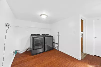 151 S Eliot Street, Denver, CO 80219 - Photo 29