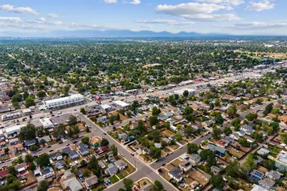 151 S Eliot Street, Denver, CO 80219 - Photo 47