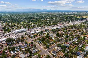 151 S Eliot St, Denver, CO 80219 - Photo 47
